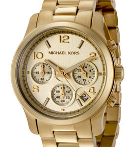 Michael Kors MK5055