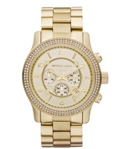 Réplica de Relógio Michael Kors MK5575