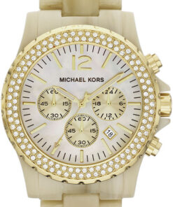 Réplica de Relógio Michael Kors MK5558
