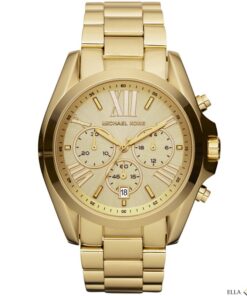 Relógio Réplica Michael Kors MK5605