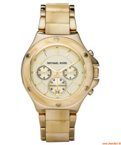 Réplicas de Relógio Michael Kors mk5449