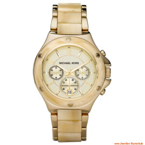 Réplicas de Relógio Michael Kors mk5449
