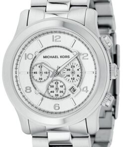 Réplica de Relógio Michael Kors MK8086