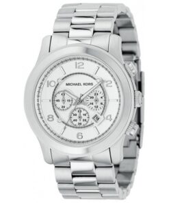 Réplica de Relógio Michael Kors MK8086