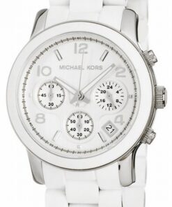 Réplicas de Relógio Michael Kors Mk5423