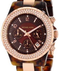 Relógio Michael Kors MK5416