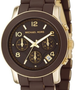 Michael Kors Mk5138