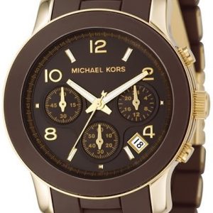 Michael Kors Mk5138
