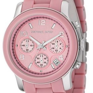 Réplica de Relógio Michael Kors MK5195