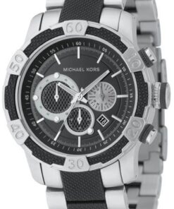 Réplica de Relógio Michael Kors Mk8079