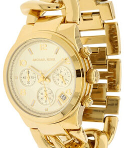 Réplicas de Relógio Michael Kors Mk3131