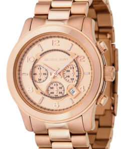 Réplicas de Relógio Michael Kors Mk8096