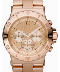 Réplicas de Relógio Michael Kors Mk5314