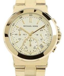 Réplica de Relógio Michael Kors Mk5222