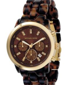 Réplica original Michael Kors MK5216