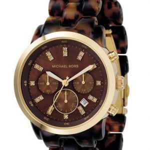Réplica original Michael Kors MK5216