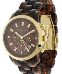 Réplica de Relógio Michael Kors MK5216