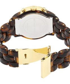 Réplicas de Relógios Michael Kors MK5216