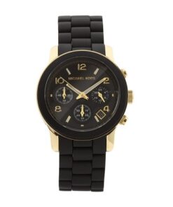 Relógio Michael Kors Mk519