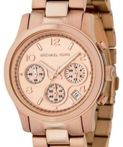 Michael Kors Mk5128