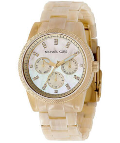 Michael Kors MK5039