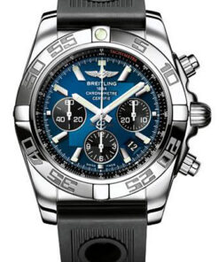 Relógio Breilting Avenger