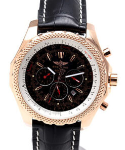 Bretling Bentley Motors