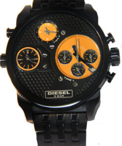 Réplicas de relógio Diesel DZ7214