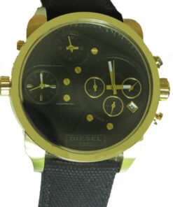 Réplicas de Relógio Diesel Dz7214 Only The Brave