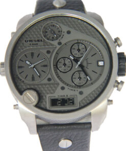 Réplicas de Relógio Diesel DZ7194