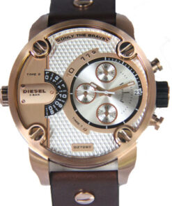 Relógio Diesel DZ 7260