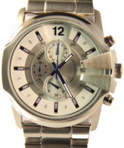 Réplicas de Relógio Diesel Premium