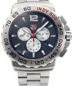 Réplica de Relógio Tag Heuer Indy 500
