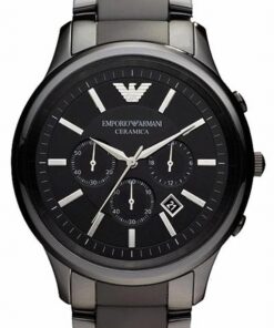 Réplica de Relógio Armani AR1451