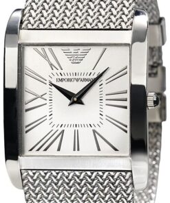 Réplica de Relógio Armani AR2014