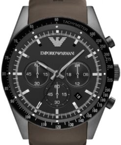Réplica de Relógio Armani AR5986
