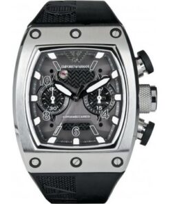 Réplica de Relógio Armani AR4900