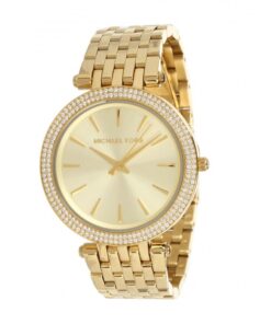 Réplica de Relógio Michael Kors MK3191