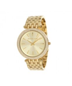 Réplicas de Relógio Michael Kors MK3191 