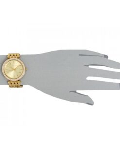 Réplica de Relógio Michael Kors MK3191 