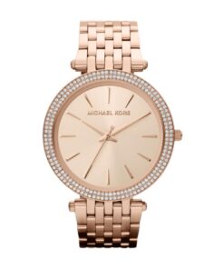 Réplicas de Relógio Michael Kors MK3192