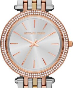 Réplicas de Relógio Michael Kors MK3203