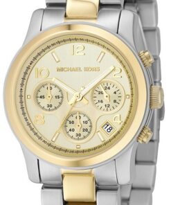 Réplica de Relógio Michael Kors MK5737