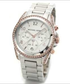 Réplicas de Relógios Michael Kors MK5459