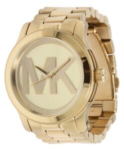 Réplicas de Relógio Michael Kors MK5473