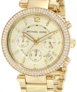 Réplicas de Relógio Michael Kors MK5632