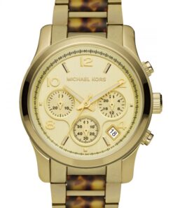 Réplicas de Relógio Michael Kors MK5659