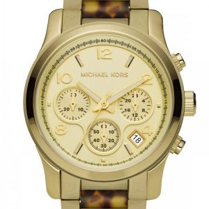Réplicas de Relógio Michael Kors MK5659