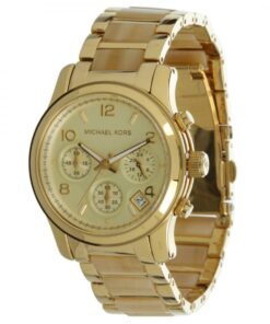 Réplicas de Relógio Michael Kors MK5660