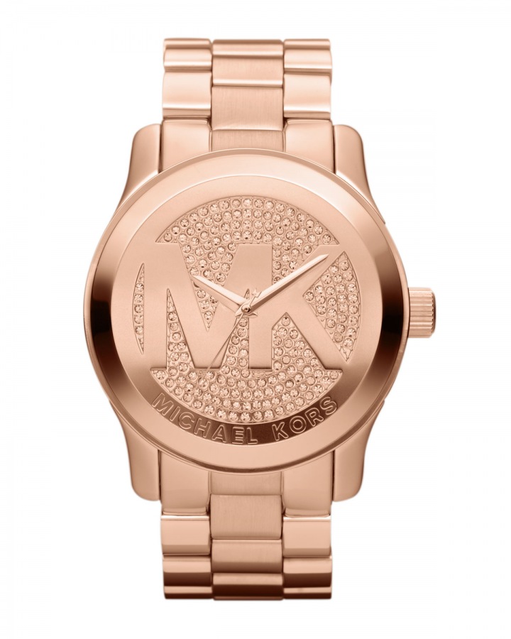 Réplica de Relógio Michael Kors MK5661